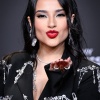 beckyg_0013.jpg