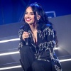 beckyg_0024.jpg