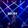 beckyg_0027.jpg