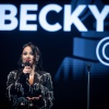 beckyg_0028.jpg