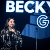 beckyg_0029.jpg