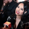 beckyg_0032.jpg