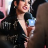 beckyg_0033.jpg