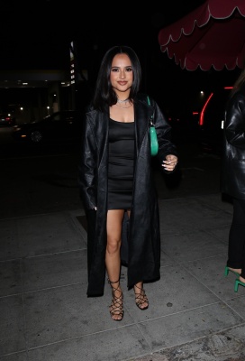 beckyg_0013.jpg