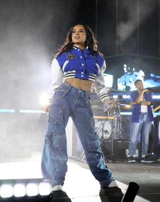 beckyg_0003.jpg