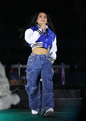 beckyg_0005.jpg