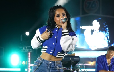 beckyg_0008.jpg