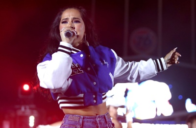 beckyg_0015.jpg