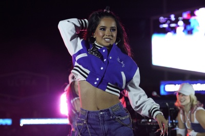 beckyg_0022.jpg