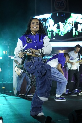 beckyg_0025.jpg