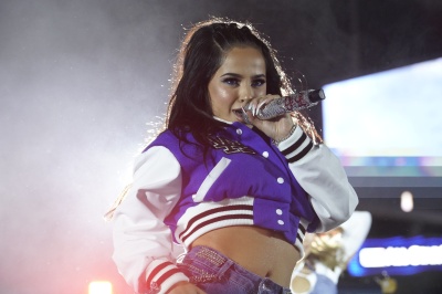 beckyg_0029.jpg