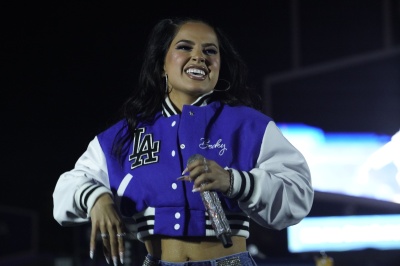 beckyg_0030.jpg