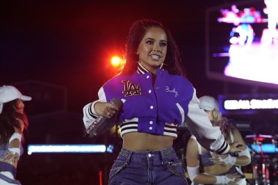 beckyg_0033.jpg