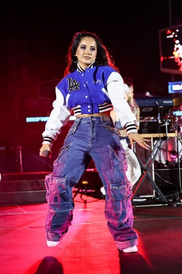 beckyg_0036.jpg