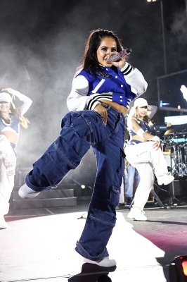 beckyg_0048.jpg