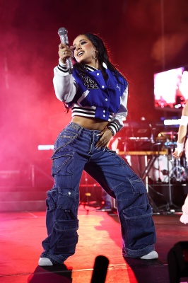 beckyg_0049.jpg