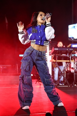 beckyg_0057.jpg