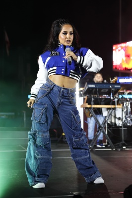 beckyg_0058.jpg