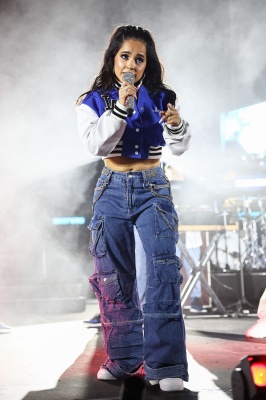 beckyg_0059.jpg