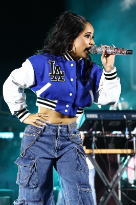 beckyg_0064.jpg