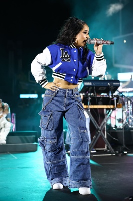 beckyg_0069.jpg