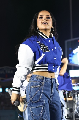 beckyg_0074.jpg