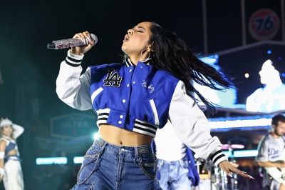 beckyg_0080.jpg