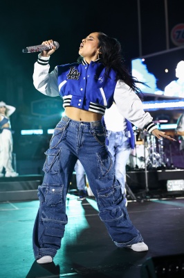 beckyg_0087.jpg