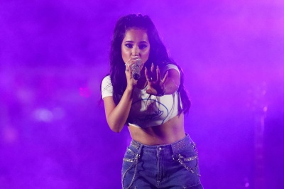 beckyg_0089.jpg