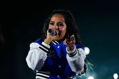 beckyg_0121.jpg