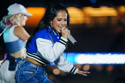 beckyg_0122.jpg