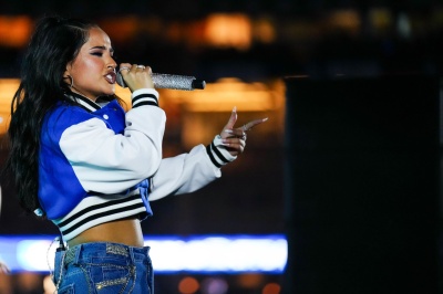 beckyg_0123.jpg