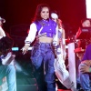 beckyg_0013.jpg