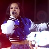 beckyg_0015.jpg