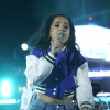 beckyg_0024.jpg