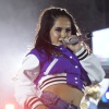 beckyg_0029.jpg