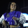 beckyg_0030.jpg