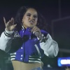 beckyg_0031.jpg