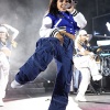 beckyg_0048.jpg