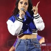 beckyg_0052.jpg