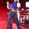 beckyg_0057.jpg