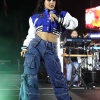 beckyg_0058.jpg