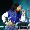 beckyg_0063.jpg