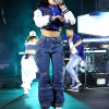 beckyg_0068.jpg