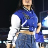 beckyg_0074.jpg