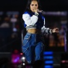 beckyg_0106.jpg