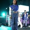 beckyg_0108.jpg