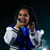 beckyg_0121.jpg