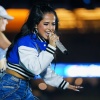 beckyg_0122.jpg