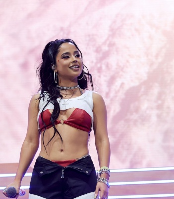 beckyg_0001.jpg